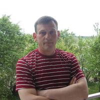Отзыв от Леонид - Visa DTV