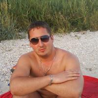 Отзыв от Карен - виза ДТВ